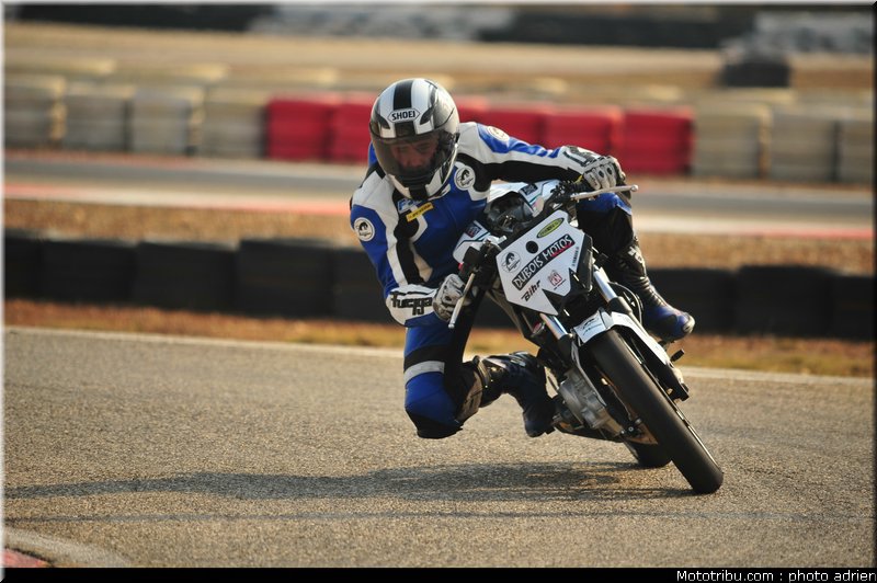 bleu_011_zarco_fellon_grand_prix_2012