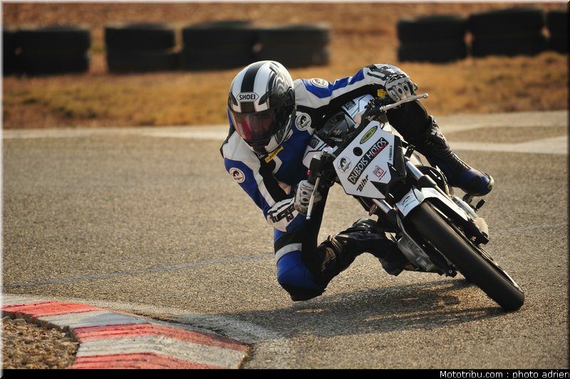 bleu_014_zarco_fellon_grand_prix_2012