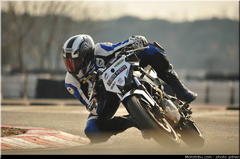 bleu_015_zarco_fellon_grand_prix_2012