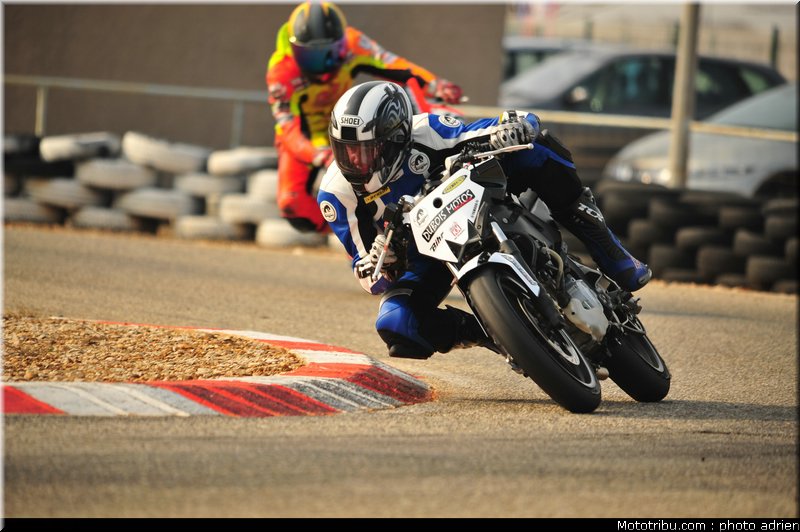 bleu_016_zarco_fellon_grand_prix_2012