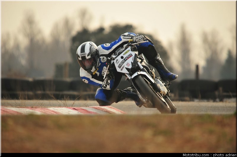 bleu_017_zarco_fellon_grand_prix_2012