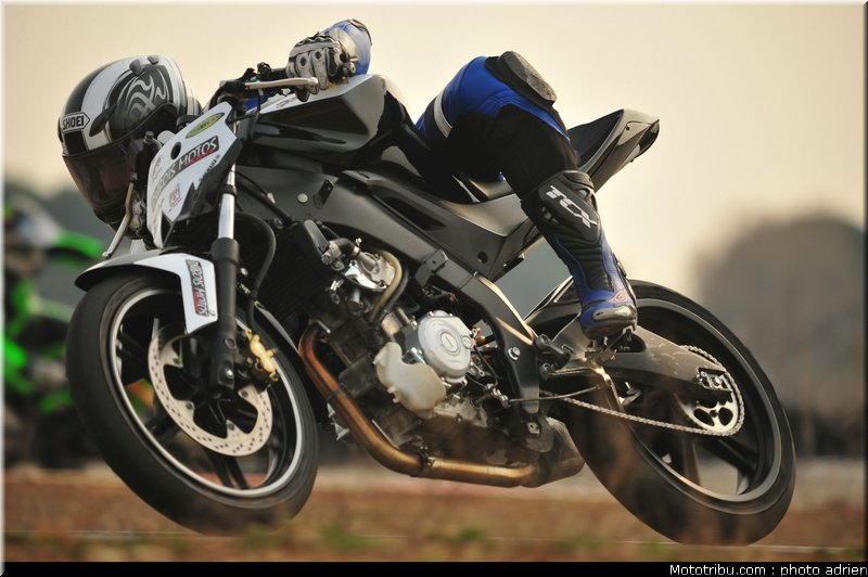 bleu_018_zarco_fellon_grand_prix_2012