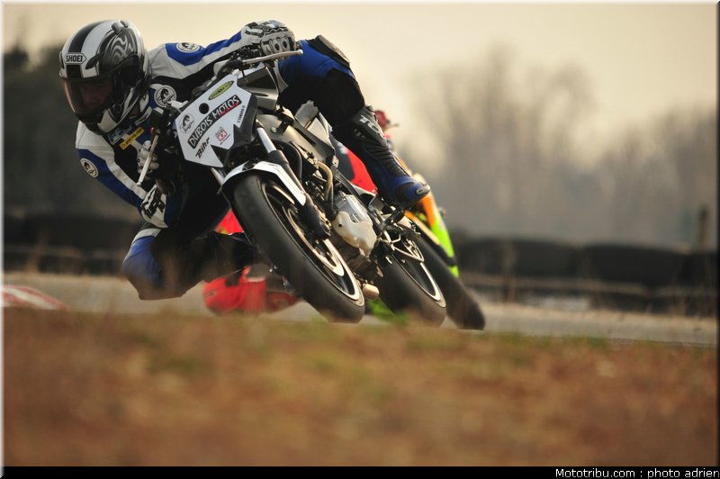bleu_019_zarco_fellon_grand_prix_2012