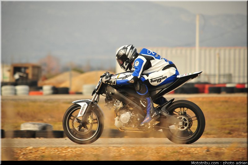 bleu_020_zarco_fellon_grand_prix_2012