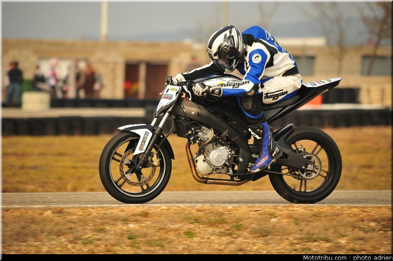 bleu_021_zarco_fellon_grand_prix_2012