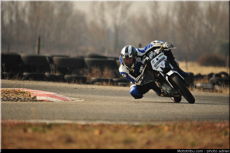 bleu_022_zarco_fellon_grand_prix_2012