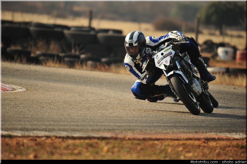 bleu_023_zarco_fellon_grand_prix_2012