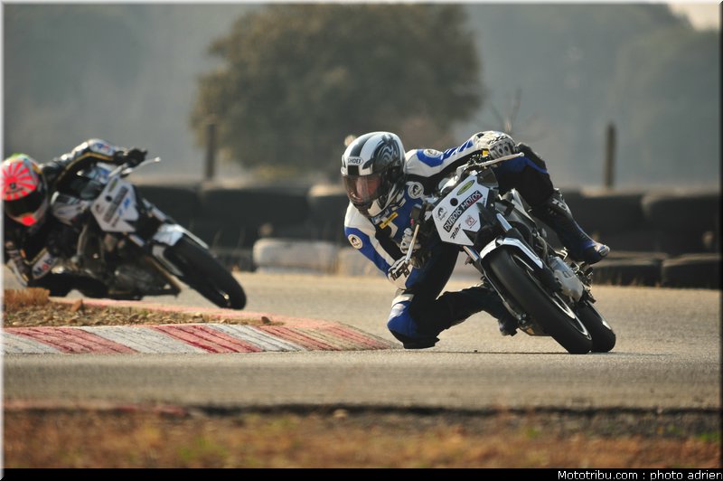 bleu_024_zarco_fellon_grand_prix_2012