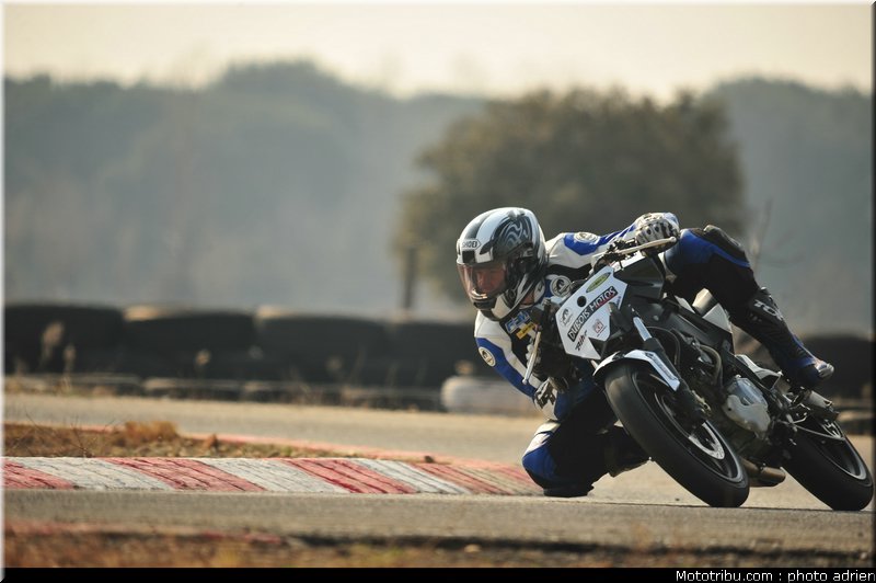 bleu_025_zarco_fellon_grand_prix_2012