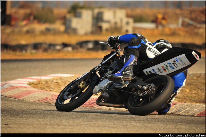 bleu_026_zarco_fellon_grand_prix_2012
