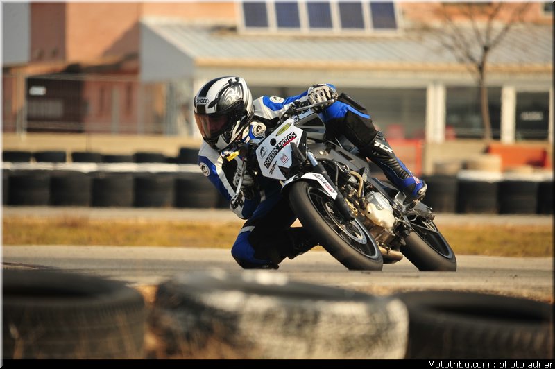 bleu_027_zarco_fellon_grand_prix_2012