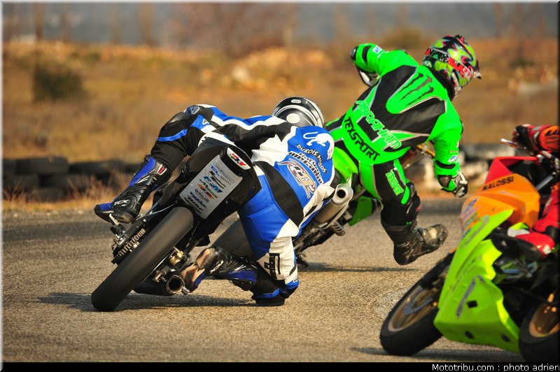 bleu_028_zarco_fellon_grand_prix_2012
