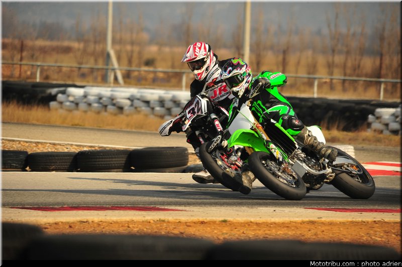 groupe_1_zarco_fellon_grand_prix_2012