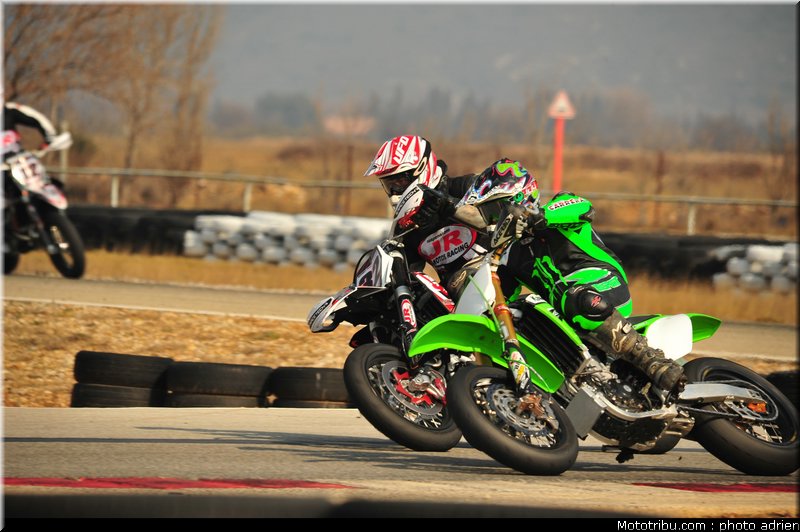 groupe_2_zarco_fellon_grand_prix_2012