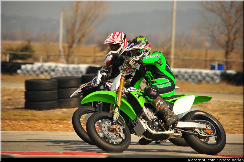 groupe_3_zarco_fellon_grand_prix_2012