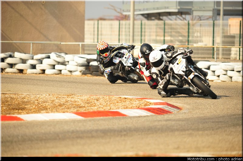 groupe_6_zarco_fellon_grand_prix_2012