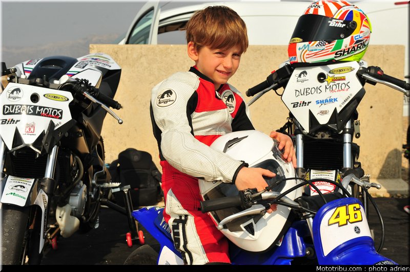 groupe_7_zarco_fellon_grand_prix_2012