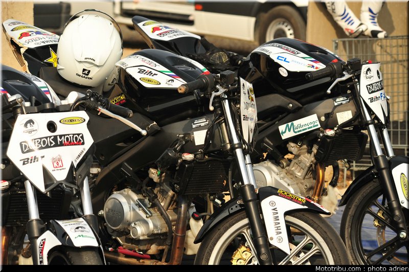 groupe_8_zarco_fellon_grand_prix_2012
