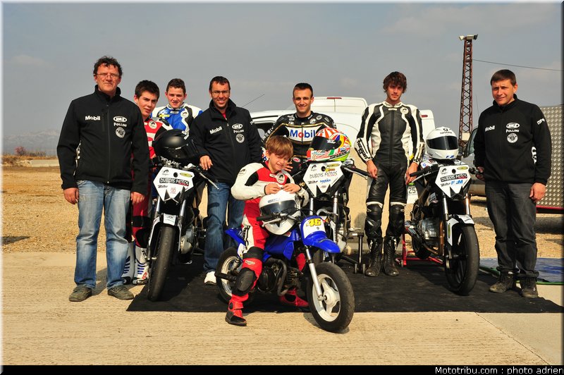 groupe_9_zarco_fellon_grand_prix_2012