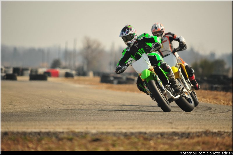 kawasaki_001_zarco_fellon_grand_prix_2012