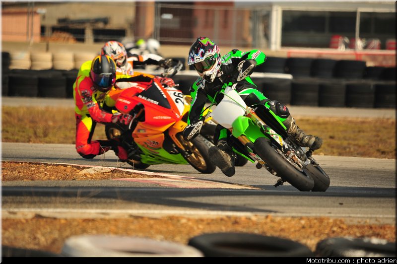 kawasaki_002_zarco_fellon_grand_prix_2012