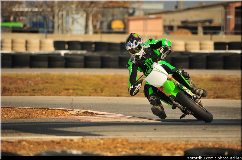 kawasaki_003_zarco_fellon_grand_prix_2012