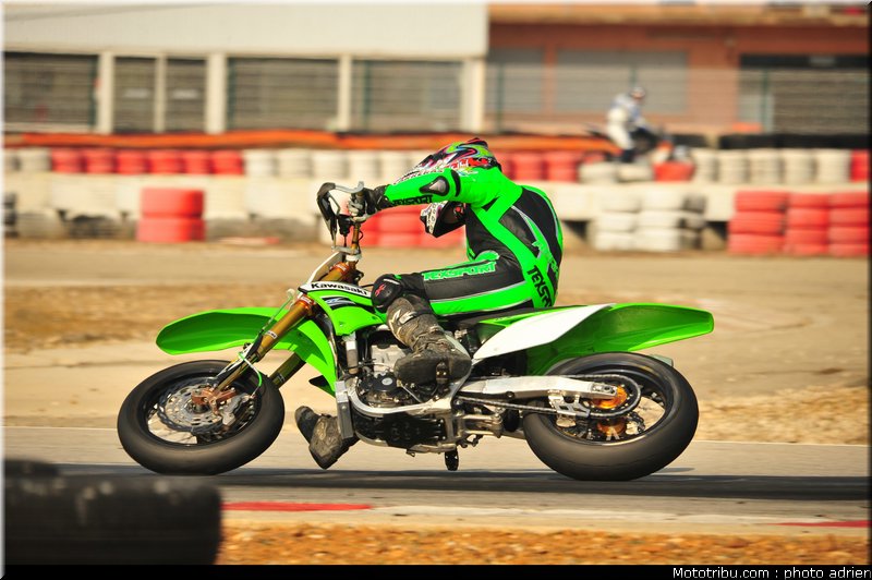 kawasaki_004_zarco_fellon_grand_prix_2012