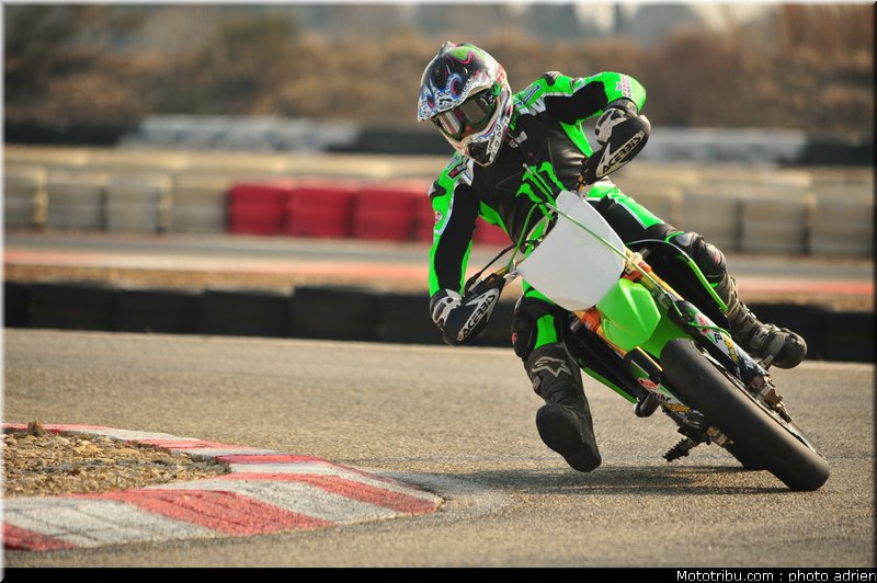 kawasaki_005_zarco_fellon_grand_prix_2012