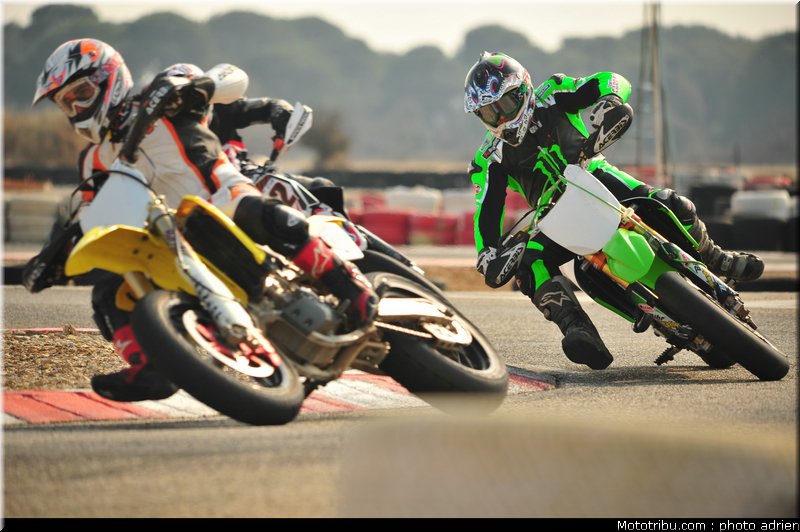 kawasaki_006_zarco_fellon_grand_prix_2012