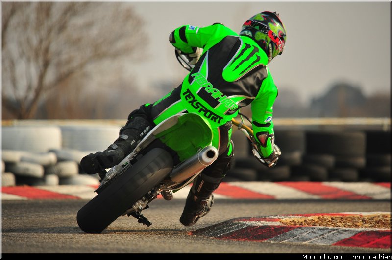 kawasaki_007_zarco_fellon_grand_prix_2012