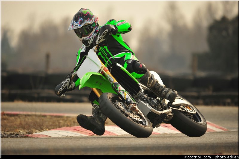 kawasaki_009_zarco_fellon_grand_prix_2012