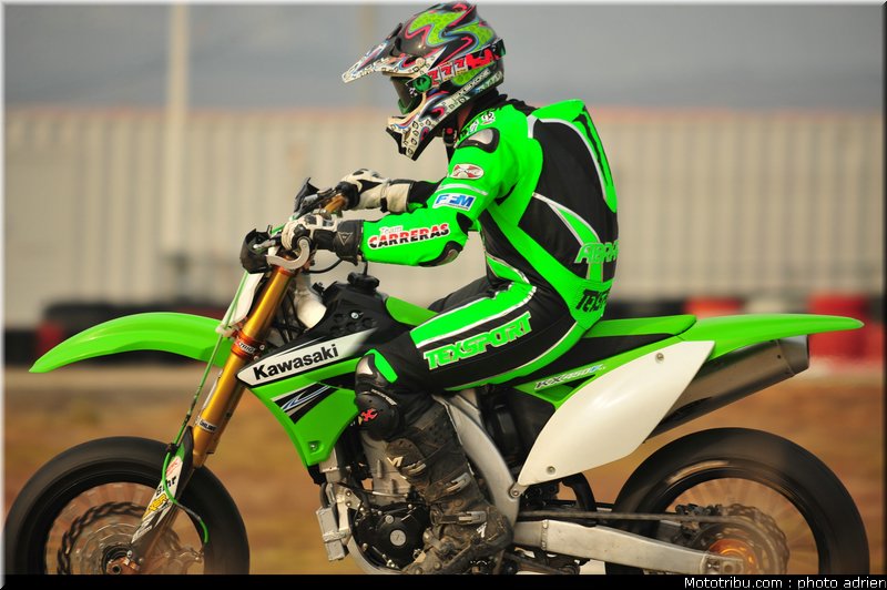 kawasaki_010_zarco_fellon_grand_prix_2012
