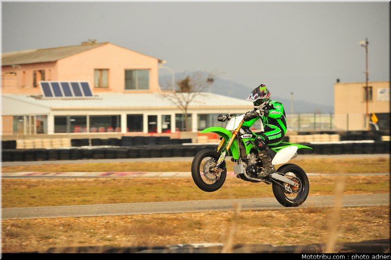 kawasaki_011_zarco_fellon_grand_prix_2012