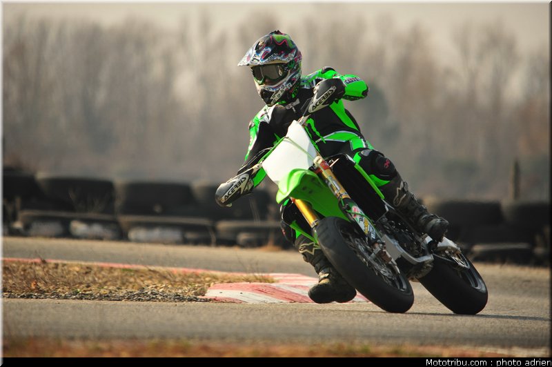 kawasaki_012_zarco_fellon_grand_prix_2012