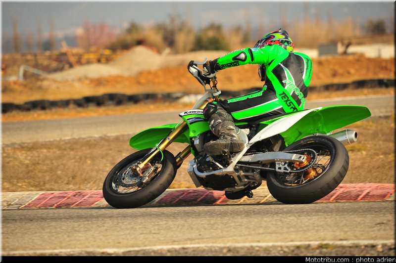 kawasaki_013_zarco_fellon_grand_prix_2012