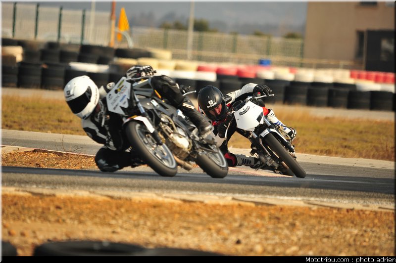 perolari_001_zarco_fellon_grand_prix_2012
