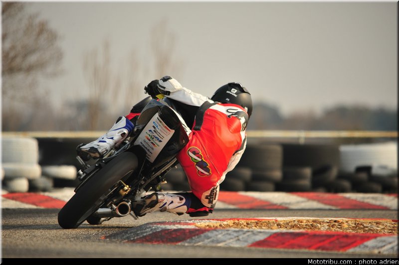 perolari_002_zarco_fellon_grand_prix_2012