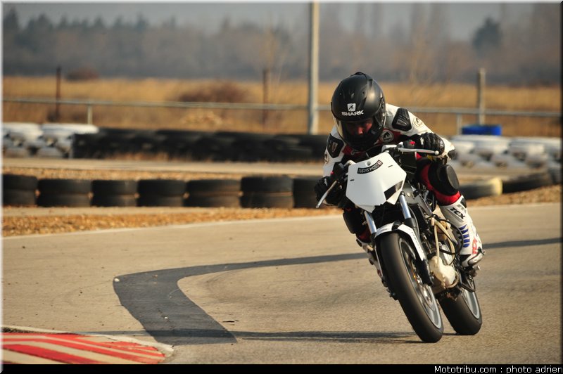 perolari_004_zarco_fellon_grand_prix_2012