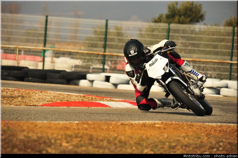 perolari_005_zarco_fellon_grand_prix_2012
