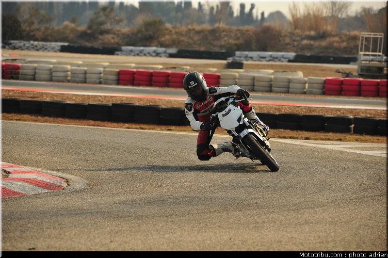 perolari_006_zarco_fellon_grand_prix_2012