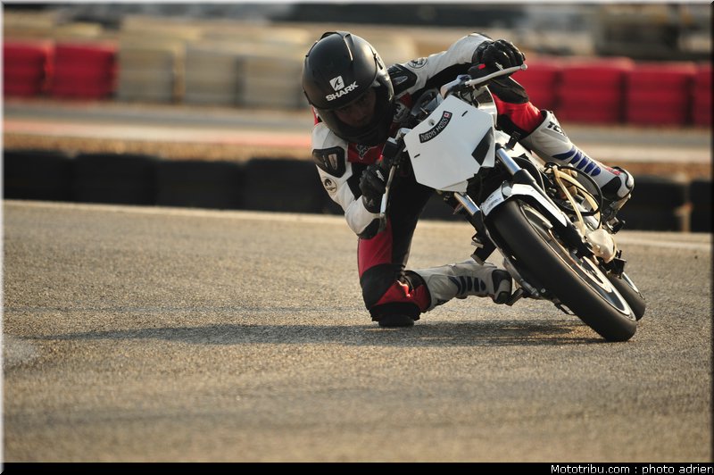perolari_007_zarco_fellon_grand_prix_2012