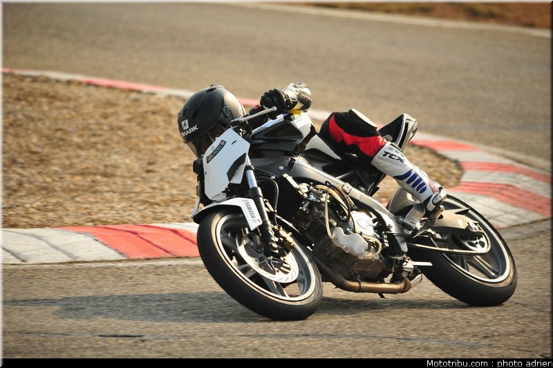 perolari_008_zarco_fellon_grand_prix_2012