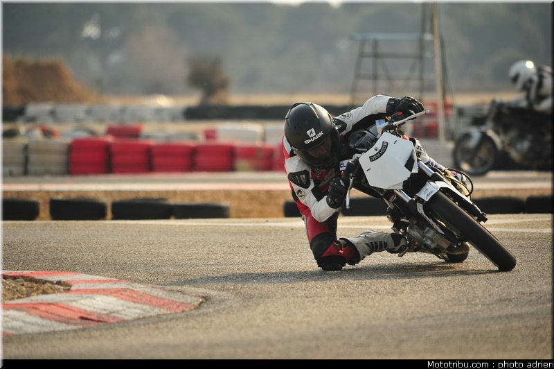 perolari_009_zarco_fellon_grand_prix_2012