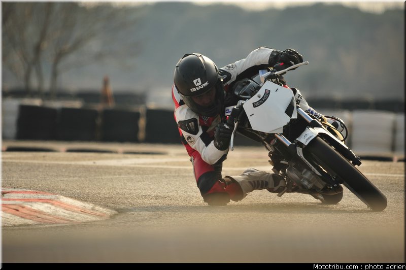 perolari_010_zarco_fellon_grand_prix_2012