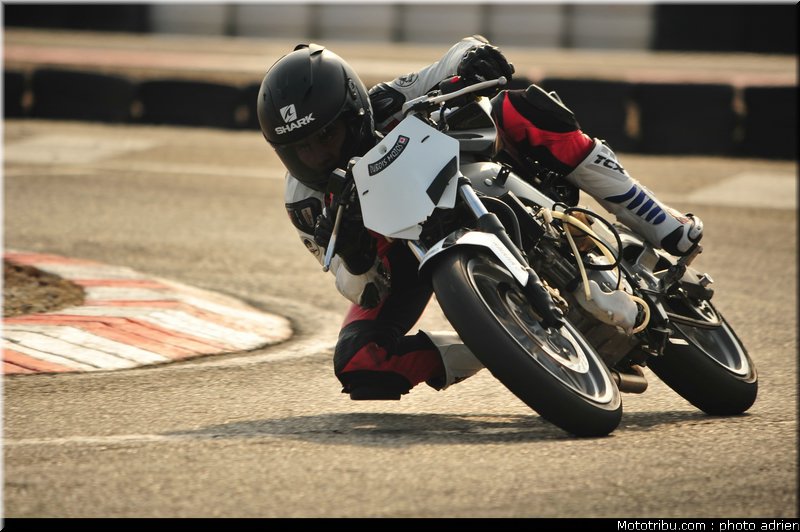 perolari_011_zarco_fellon_grand_prix_2012