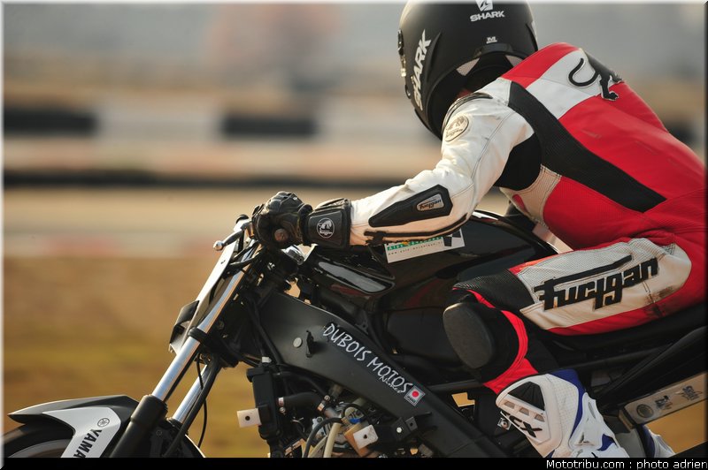perolari_012_zarco_fellon_grand_prix_2012