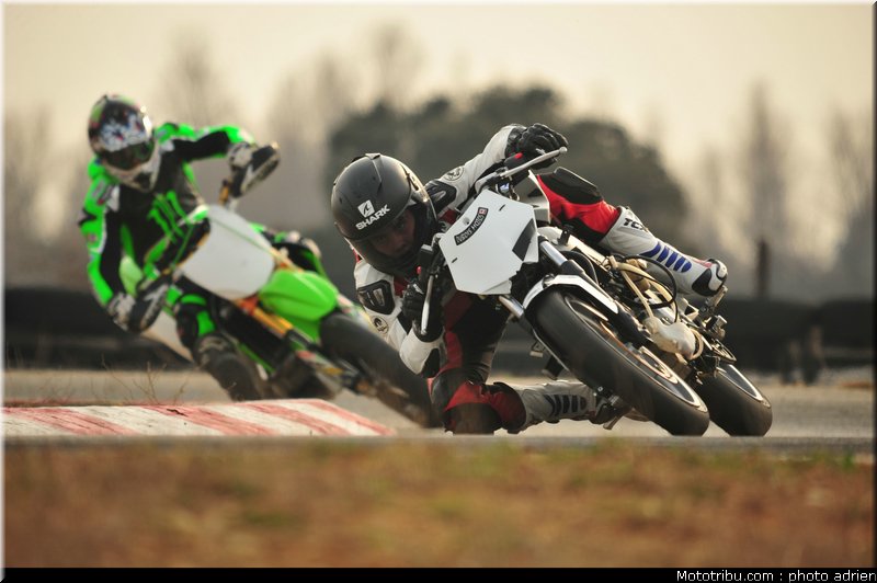 perolari_013_zarco_fellon_grand_prix_2012