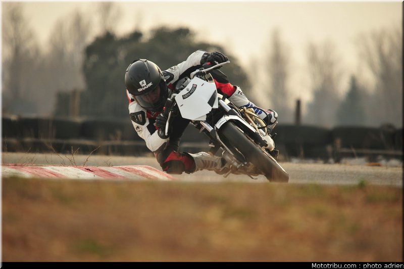 perolari_014_zarco_fellon_grand_prix_2012