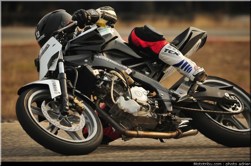 perolari_015_zarco_fellon_grand_prix_2012