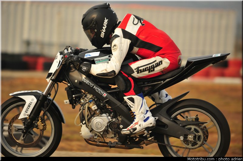 perolari_016_zarco_fellon_grand_prix_2012